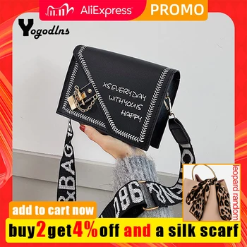 bag for woman сумка женская лето сумка летняя сумка-женская-2020 sac femme sac a main femme crossbody bag purses and handbags
bag for woman сумка женская лето сумка летняя сумка-женская-2020 sac femme sac a main femme crossbody bag purses and handbags