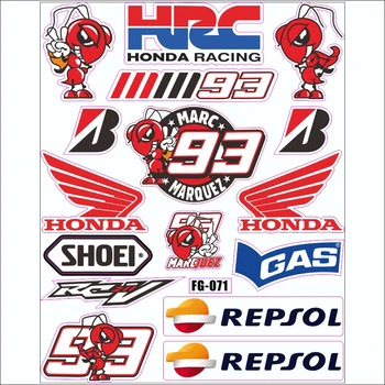 Reflective Sticker For Motorcycle Scooter Electric Car Styling Refit Creativity Decoration Waterproof Logo Cover Scratches Decal
Reflective Sticker For Motorcycle Scooter Electric Car Styling Refit Creativity Decoration Waterproof Logo Cover Scratches Decal