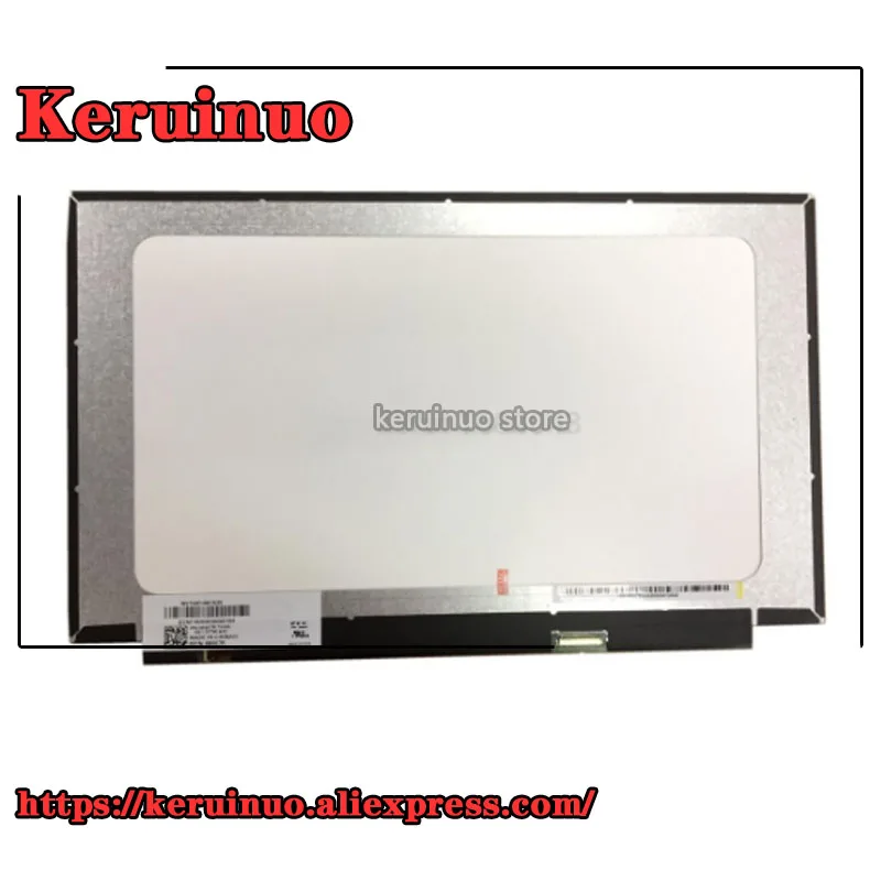 Φ fit LP156WF9 SPC1 NV156FHM-N35 15,6 "N156HCA-EBA ЖК-экран IPS 1920x108 0 дисплей
Φ fit LP156WF9 SPC1 NV156FHM-N35 15,6 "N156HCA-EBA ЖК-экран IPS 1920x108 0 дисплей