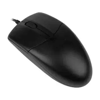 For Factory Direct Selling Brand Op-520 Round Mouth Mouse Usb Computer Wholesale
For Factory Direct Selling Brand Op-520 Round Mouth Mouse Usb Computer Wholesale
