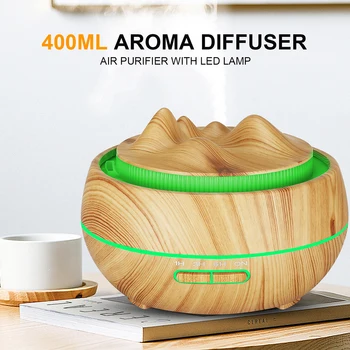 Mini Air Humidifier For Home With 7 LED Light Air Humidifier Essential Oil Diffuser Air Humidifier Aroma Essential Oil Diffuser
Mini Air Humidifier For Home With 7 LED Light Air Humidifier Essential Oil Diffuser Air Humidifier Aroma Essential Oil Diffuser