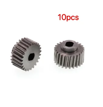 10pcs 24T Automatic folding Rearview mirror iron gear for Honda accord civic fit CRV spirior Jazz RS GE8rearview mirror motor
10pcs 24T Automatic folding Rearview mirror iron gear for Honda accord civic fit CRV spirior Jazz RS GE8rearview mirror motor