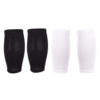 Soccer Shin Pad Safety Professional Fabric 22CM 2 Color Sports Protective Gear Goalkeeper Men Shin Guard Breathable Holder
Soccer Shin Pad Safety Professional Fabric 22CM 2 Color Sports Protective Gear Goalkeeper Men Shin Guard Breathable Holder
