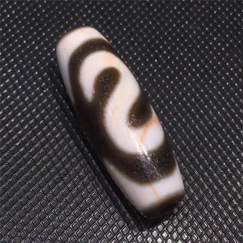 200428-2 Cinnabar Money Hook Dzi Beads Amulet Tibetan Dzi Beads Necklace and Bracelet Making Collection beads Great Gifts
200428-2 Cinnabar Money Hook Dzi Beads Amulet Tibetan Dzi Beads Necklace and Bracelet Making Collection beads Great Gifts