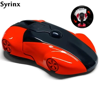 For Transformers Deformable Car Phone Holder 360 Degree Rotation Sport Car Model Phone Smartphone Center Console Stand Support
For Transformers Deformable Car Phone Holder 360 Degree Rotation Sport Car Model Phone Smartphone Center Console Stand Support