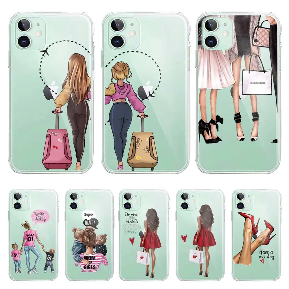 Fashion Tide Light TPU Cover for Meizu M3S M5 M5S M3 Note M6 Note M6S Soft Cover for Iphone X XS XR XS Max 11 Pro Max OnePlus 7
Fashion Tide Light TPU Cover for Meizu M3S M5 M5S M3 Note M6 Note M6S Soft Cover for Iphone X XS XR XS Max 11 Pro Max OnePlus 7