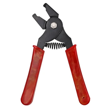 Poultry Installation Fastening Pliers Chicken Rabbit Water Bird Installation Tool
Poultry Installation Fastening Pliers Chicken Rabbit Water Bird Installation Tool