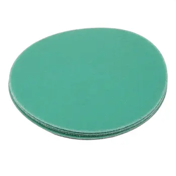 100pcs/Set 5-inch Polyester Film Loop Sanding Disc Grits 80# /120# /240# /320# Round Sandpaper Disk Sand Sheets
100pcs/Set 5-inch Polyester Film Loop Sanding Disc Grits 80# /120# /240# /320# Round Sandpaper Disk Sand Sheets