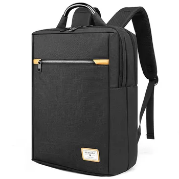 Goloen Wolf Laptop Backpack For Women Man School Bag Pack Travel Daypacks Men Leisure Backpacks Multifunctional Mochilas Bags 
Goloen Wolf Laptop Backpack For Women Man School Bag Pack Travel Daypacks Men Leisure Backpacks Multifunctional Mochilas Bags