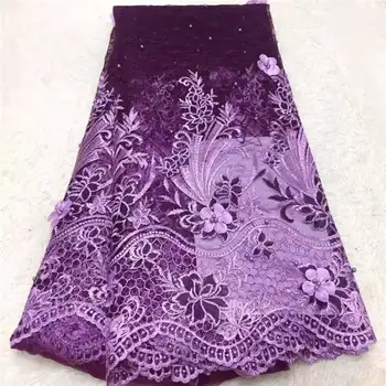3d lace fabric african lace fabric for wedding dresses 2019 high quality lace with flower design XX4N695
3d lace fabric african lace fabric for wedding dresses 2019 high quality lace with flower design XX4N695