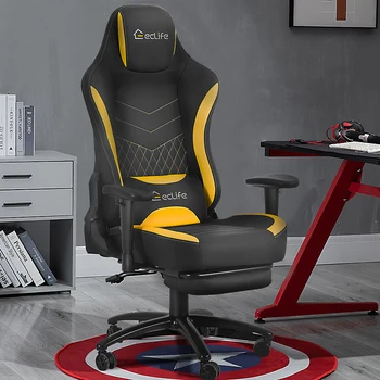 Office Chair Massage Gaming Chair Liftable Office Furniture Ergonomic Chair Computer Chair Gamer Chair For Office Chair Gaming
Office Chair Massage Gaming Chair Liftable Office Furniture Ergonomic Chair Computer Chair Gamer Chair For Office Chair Gaming