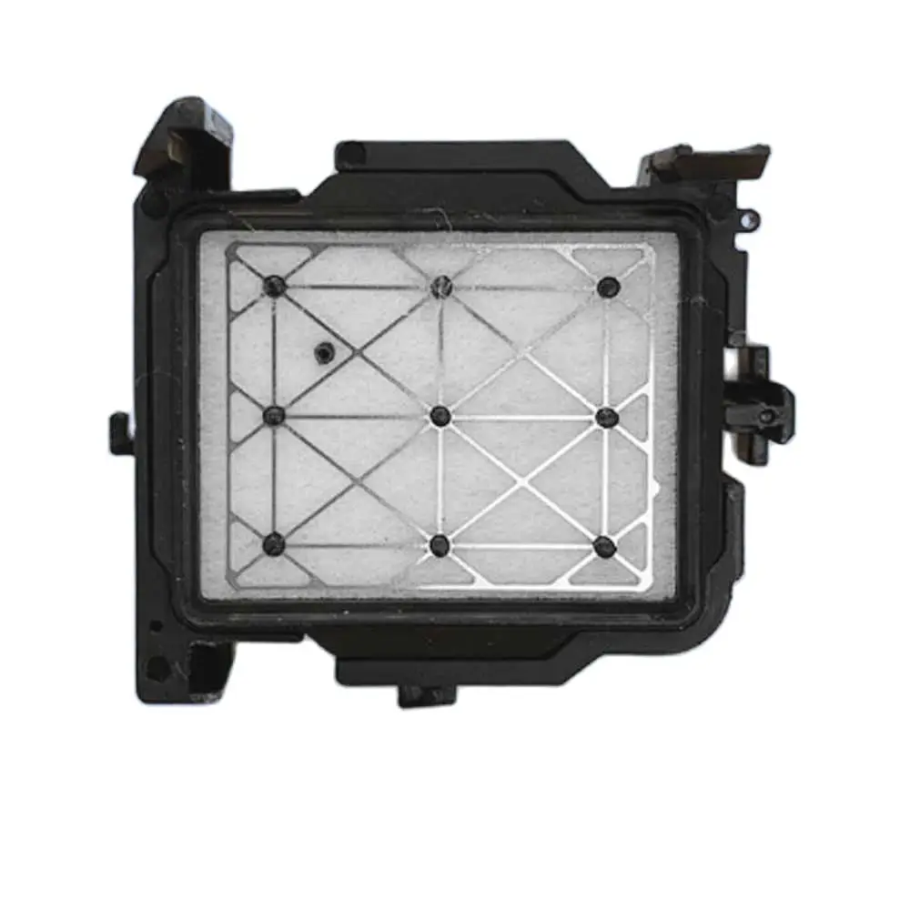 1PC Cap Top Capping Station Printer Cap DX5 DX7 Mimaki JV33 JV5 Mutoh For EPSON Roland Galaxy Printer Capping Station
1PC Cap Top Capping Station Printer Cap DX5 DX7 Mimaki JV33 JV5 Mutoh For EPSON Roland Galaxy Printer Capping Station