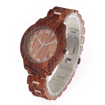 Hot Fashion Wood Bamboo Watch Action Figure Toy Business Man Woman Gift Watch Bamboo Toys
Hot Fashion Wood Bamboo Watch Action Figure Toy Business Man Woman Gift Watch Bamboo Toys