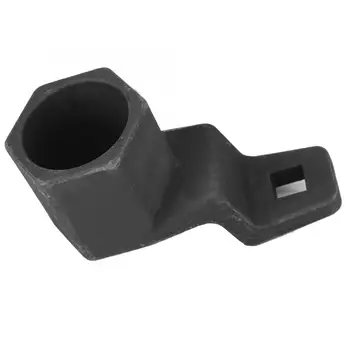 Crankshaft Crank Pulley Wrench Holding Removal Tool Fits For Honda Acura Car Repair Tools Crankshaft Wrench Car Tools
Crankshaft Crank Pulley Wrench Holding Removal Tool Fits For Honda Acura Car Repair Tools Crankshaft Wrench Car Tools