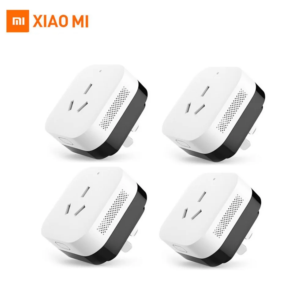 Xiaomi Aqara Air Conditioning Companion Works With Temperature Humidity Sensor Gateway Linkage Mihome Smart Control Mihome App
Xiaomi Aqara Air Conditioning Companion Works With Temperature Humidity Sensor Gateway Linkage Mihome Smart Control Mihome App