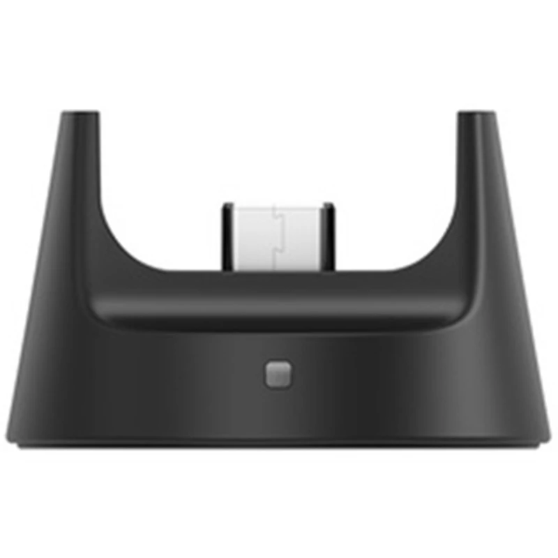 For Dji Osmo Pocket Wireless Module Wireless Connection Supports Remote Control Usb-C Port Charges Your Osmo Pocket
For Dji Osmo Pocket Wireless Module Wireless Connection Supports Remote Control Usb-C Port Charges Your Osmo Pocket