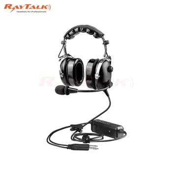 Aviation Headset for Pilot with Bluetooth, Active Noice Reduce, Comfortable Ear Pad, MP3 Support, GA Plug, free shipping
Aviation Headset for Pilot with Bluetooth, Active Noice Reduce, Comfortable Ear Pad, MP3 Support, GA Plug, free shipping