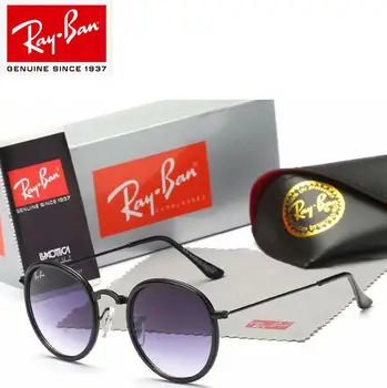Rayban Free Shipping 2020 New Arrivals For Men Women Hiking Eyewear High Quality Brand Sunglasse Outdoor Glasse NO3448
Rayban Free Shipping 2020 New Arrivals For Men Women Hiking Eyewear High Quality Brand Sunglasse Outdoor Glasse NO3448