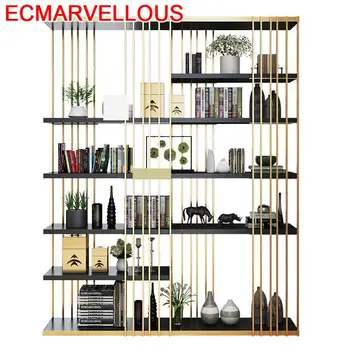 Madera Boekenkast Home Cabinet Industrial Librero Estanteria Para Libro Bureau Meuble Rack Retro Book Furniture Bookshelf Case
Madera Boekenkast Home Cabinet Industrial Librero Estanteria Para Libro Bureau Meuble Rack Retro Book Furniture Bookshelf Case