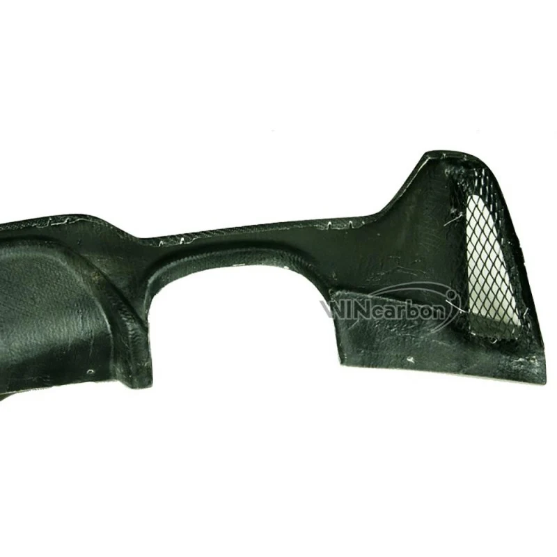 real-carbon-fiber-rear-diffuser-for-bmw-f32-f33-f36-420i-428i-for-use-with-4-tip-exhausts (3)