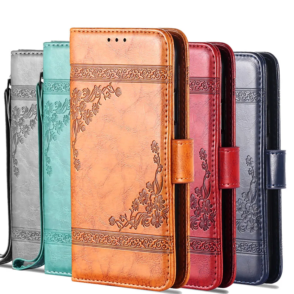 On Redmi Note 5a Case for Xiaomi Redmi note 5a 16g Case Flip Leather Wallet Case Redmi note 5a prime 32g 64g Cover Soft Coque
On Redmi Note 5a Case for Xiaomi Redmi note 5a 16g Case Flip Leather Wallet Case Redmi note 5a prime 32g 64g Cover Soft Coque