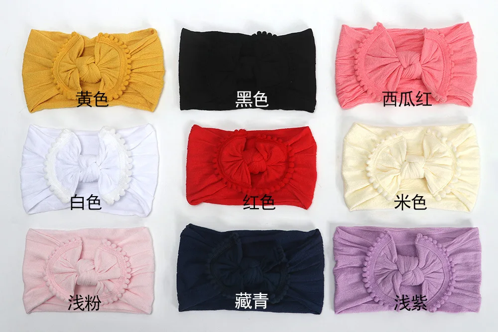 细节图_D7