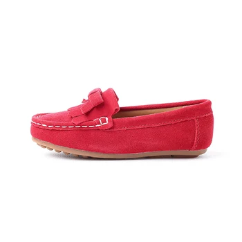 New Luxury Baby Girls Loafers Shoes Anti Slip Slip On Shoes Toddler Girls Comfortable Lazy Shoes Kids Brand Kid Casual Sneakers
New Luxury Baby Girls Loafers Shoes Anti Slip Slip On Shoes Toddler Girls Comfortable Lazy Shoes Kids Brand Kid Casual Sneakers