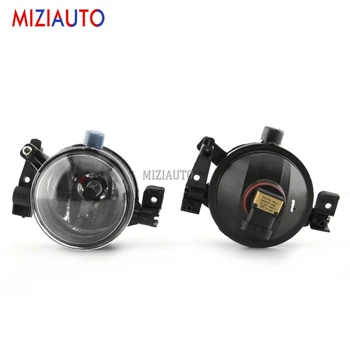 Fog Lights Lamp for Ford Focus 2005 2006 2007 3M51-15K202-AA Foglight fog light halogen foglights headlight
Fog Lights Lamp for Ford Focus 2005 2006 2007 3M51-15K202-AA Foglight fog light halogen foglights headlight