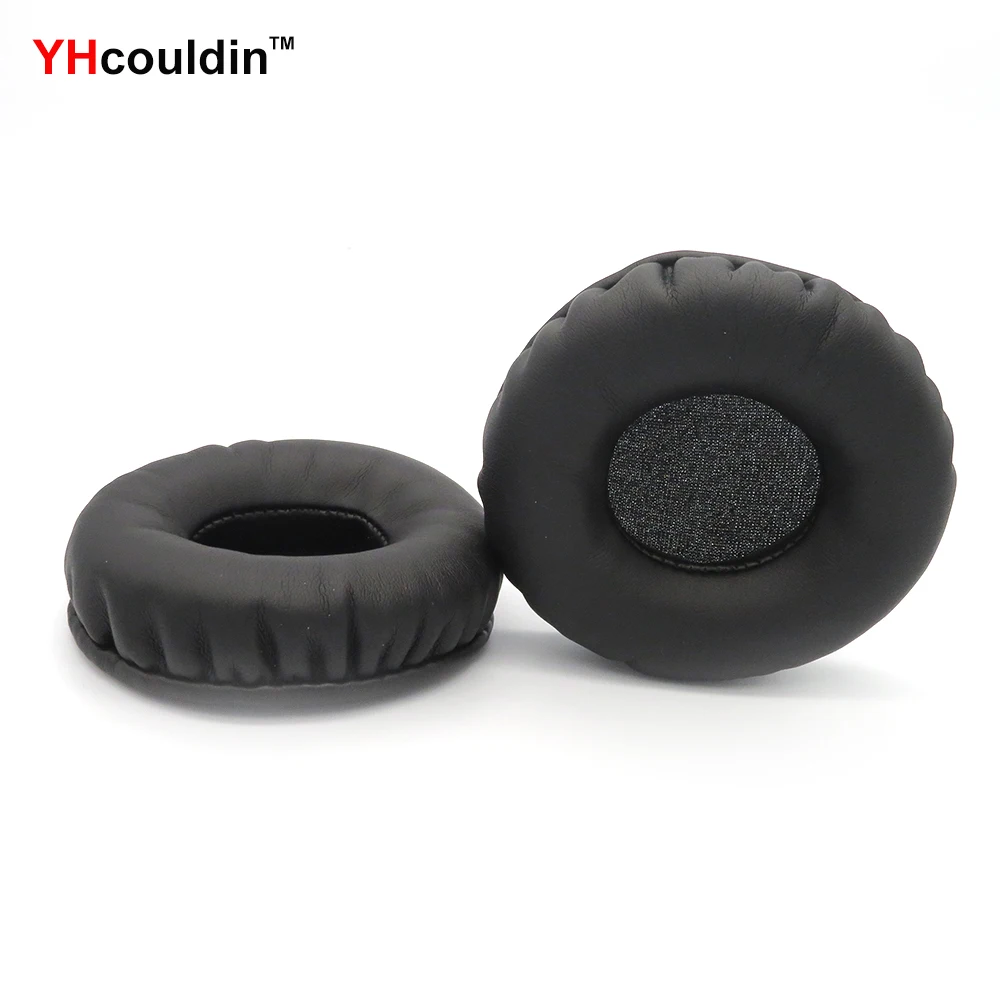 YHcouldin Ear Pads For Sony MDR-Z7M2 MDR Z7M2 Headphone Replacement Earpads Ear Cushions Cups
YHcouldin Ear Pads For Sony MDR-Z7M2 MDR Z7M2 Headphone Replacement Earpads Ear Cushions Cups