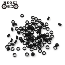 100Pcs Bike Afdichting Ring Voor Presta Valve Extension O Ring Bicycle Accessories
100Pcs Bike Afdichting Ring Voor Presta Valve Extension O Ring Bicycle Accessories