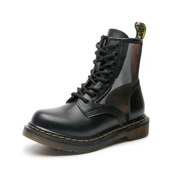 Riding Boots Equestrian Summer Shoes Ankle Boots for Women Gauze Round Toe Low 4cm Combat Boots for Women Shoes 2020 New
Riding Boots Equestrian Summer Shoes Ankle Boots for Women Gauze Round Toe Low 4cm Combat Boots for Women Shoes 2020 New