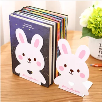 Cartoon bunny panda bear book stand on the wrought iron book by the bookshelf bookend bookends creative book stand
Cartoon bunny panda bear book stand on the wrought iron book by the bookshelf bookend bookends creative book stand