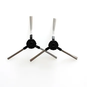 10Pc Side Brushes For Proscenic 811Gb/911Se Vacuum Cleaner Sweeping Robot Part
10Pc Side Brushes For Proscenic 811Gb/911Se Vacuum Cleaner Sweeping Robot Part