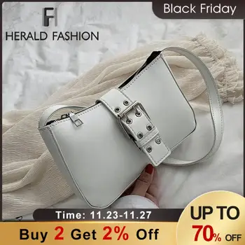 2020 Hot Sale Vintage Retro Bags Designer Ladies Hand Bags French Leather Totes Bag Woman Small Bolsa Feminina Shoulder Bags
2020 Hot Sale Vintage Retro Bags Designer Ladies Hand Bags French Leather Totes Bag Woman Small Bolsa Feminina Shoulder Bags