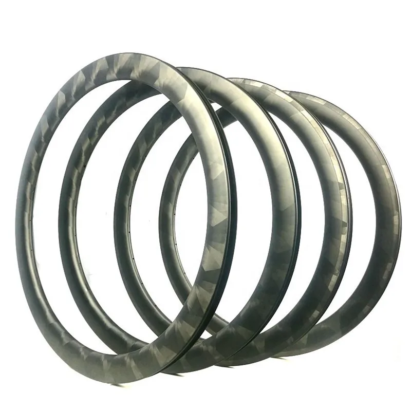 new design 700c road bicycle 25mm Width tubeless carbon rims 30 38 50 60 Bicycle Wheel Rims Road Bike Carbonize Rim
new design 700c road bicycle 25mm Width tubeless carbon rims 30 38 50 60 Bicycle Wheel Rims Road Bike Carbonize Rim