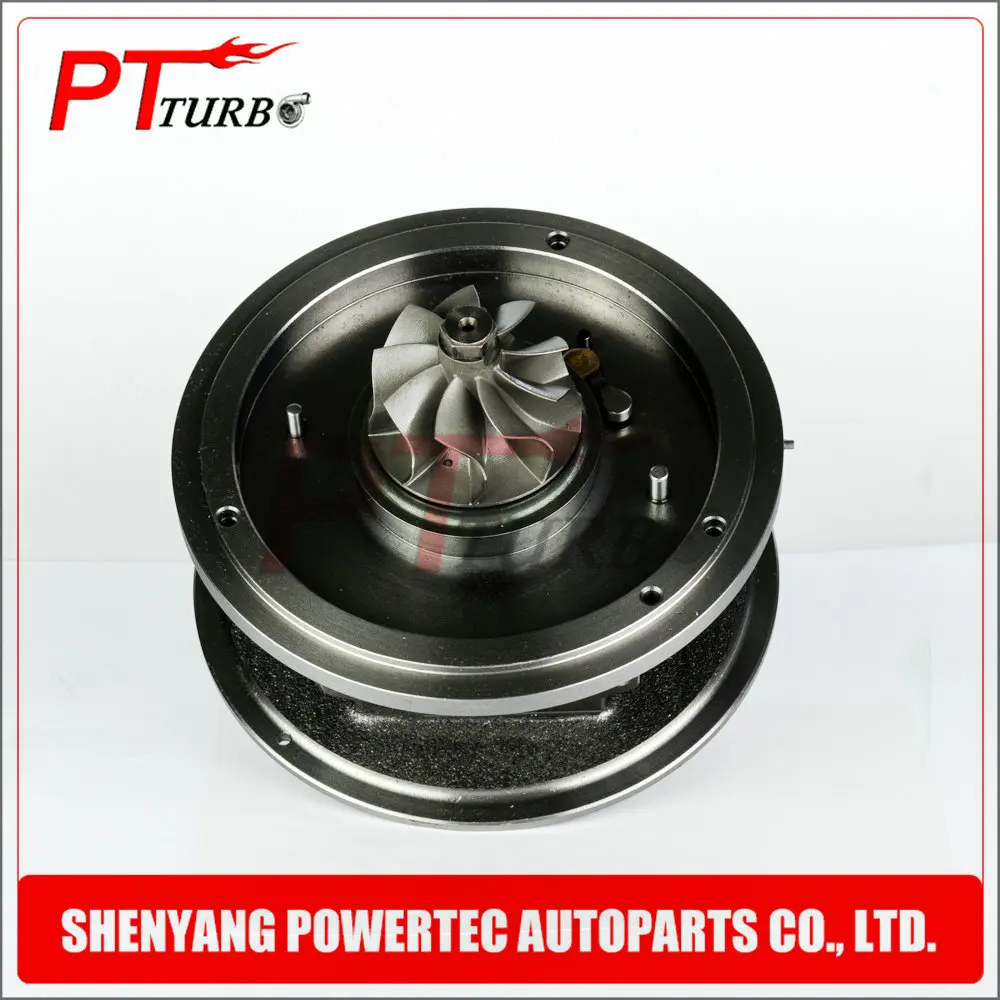 Turbine Cartridge A6710900380 Turbo Chra For SsangYong Korando C200 2.0 L 127Kw D20DTF Turbocharger Core 798015 New 2010-
Turbine Cartridge A6710900380 Turbo Chra For SsangYong Korando C200 2.0 L 127Kw D20DTF Turbocharger Core 798015 New 2010-