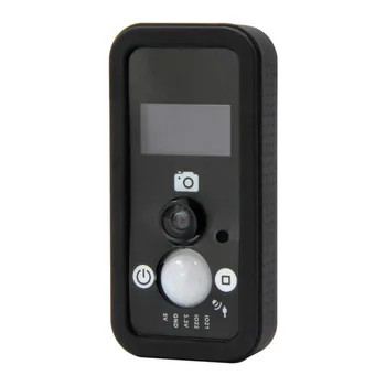 Dust-proof Rubber Sleeve Cover Protector For TTGO T-Camera Protective Case Soft Anti-slip
Dust-proof Rubber Sleeve Cover Protector For TTGO T-Camera Protective Case Soft Anti-slip