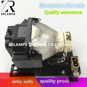 100% Original Projector Lamp with houisng DT01022 For P-S210 CP-S210F CP-S210T CP-S210W PJ-LC5 PJ-LC5W
100% Original Projector Lamp with houisng DT01022 For P-S210 CP-S210F CP-S210T CP-S210W PJ-LC5 PJ-LC5W