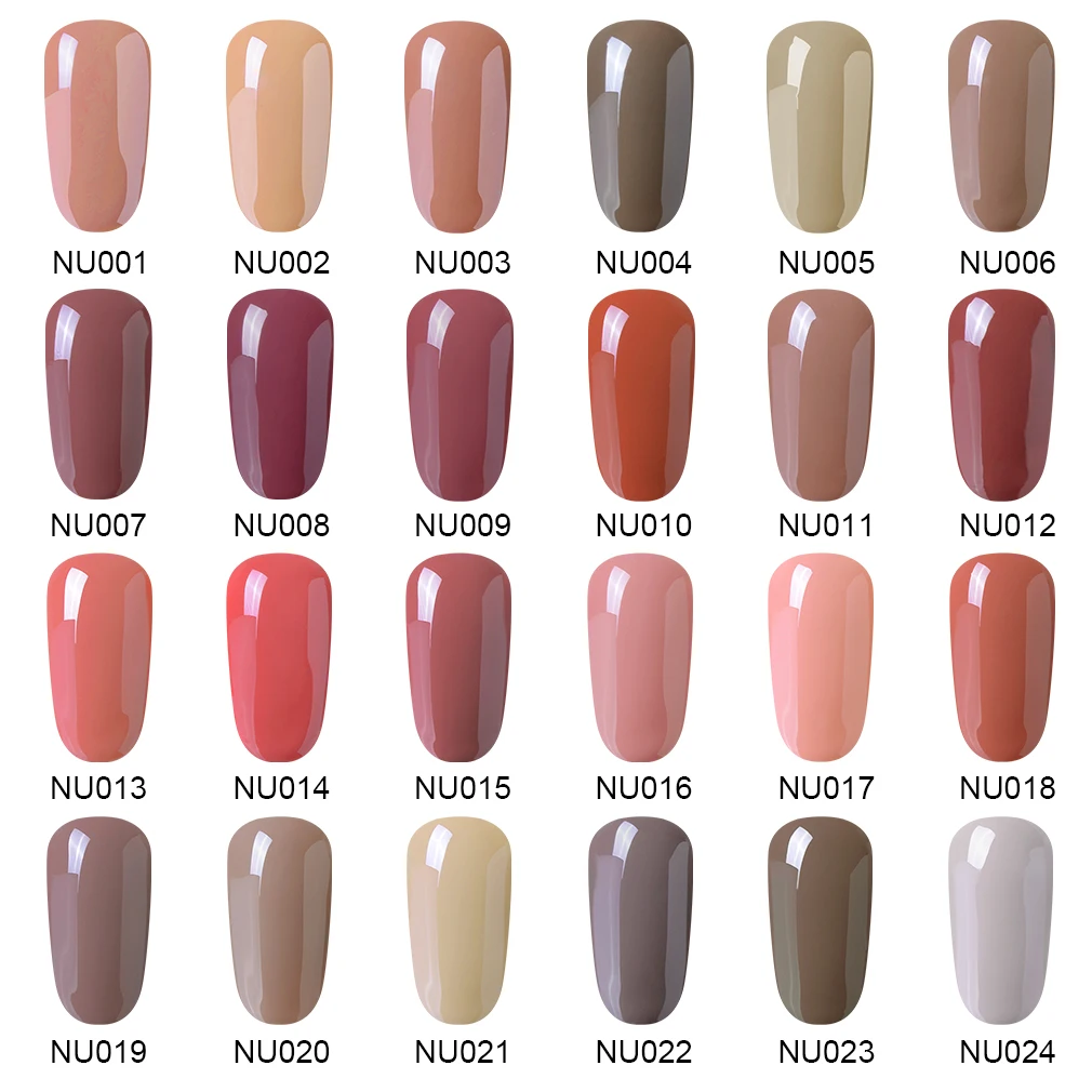 裸色色卡-48-1.jpg 裸色色卡-48-1.jpg
