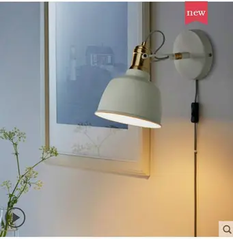 modern bathroom light mirror light crystal bedroom aisle dining room lampara pared wall lights for home
modern bathroom light mirror light crystal bedroom aisle dining room lampara pared wall lights for home