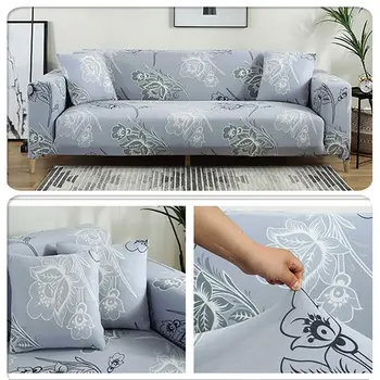 1PC Elastic Printed Sofa Cover Stretch Universal Sectional Corner Sofa Euro Covers For Sofas Cover Couch Covers For Living Room
1PC Elastic Printed Sofa Cover Stretch Universal Sectional Corner Sofa Euro Covers For Sofas Cover Couch Covers For Living Room