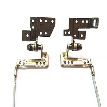Brand new original notebook LCD reel for ASUS X751 X751LD K751 F751 series left and right hinge 13NB04I1M01011 13NB04I1M02011
Brand new original notebook LCD reel for ASUS X751 X751LD K751 F751 series left and right hinge 13NB04I1M01011 13NB04I1M02011
