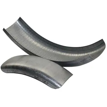 Dragonpad Motorcycle DIY Front Rear Splash Guard Mudguard Kit For Sportster 
Dragonpad Motorcycle DIY Front Rear Splash Guard Mudguard Kit For Sportster