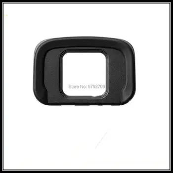 New Genuine original Viewfinder Rubber Eyecup DK-30 DK30 for Nikon Z50 mirrorless camera
New Genuine original Viewfinder Rubber Eyecup DK-30 DK30 for Nikon Z50 mirrorless camera