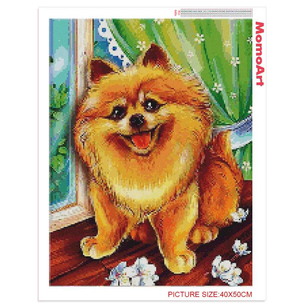 all categories home & garden arts,crafts & sewing needle arts &