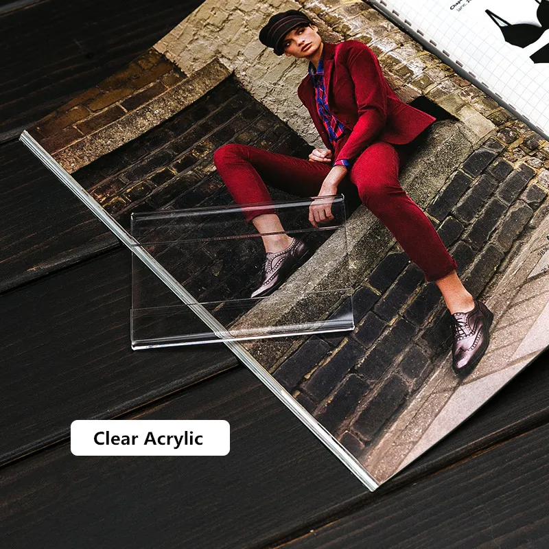 O1CN01RzaHu721CgkCIEsyV_!!2937336949_副本