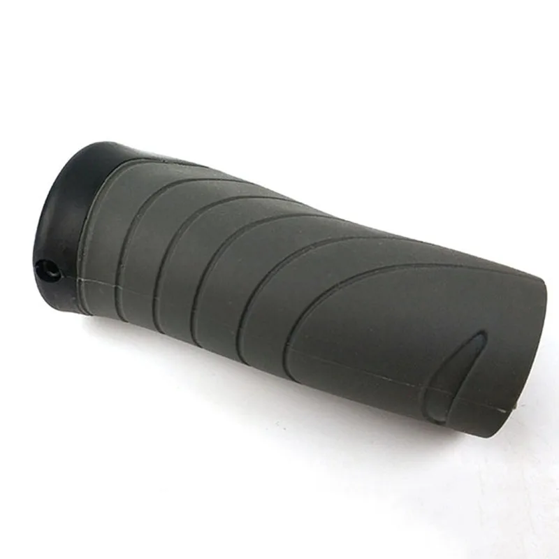 1 Pair Bicycle Bike Long Short Lock Handlebar Grips Shift Handle Cover Sleeve Uk Bicycle Handlebar Bike Parts Accessories 1 Pair Bicycle Bike Long Short Lock Handlebar Grips Shift Handle Cover Sleeve Uk Bicycle Handlebar Bike Parts Accessories