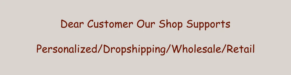 50 70 90 100mm bamboo earrings Hoop Earrings Custom bamboo Name Earrings Bamboo Style Custom Earrings Statement