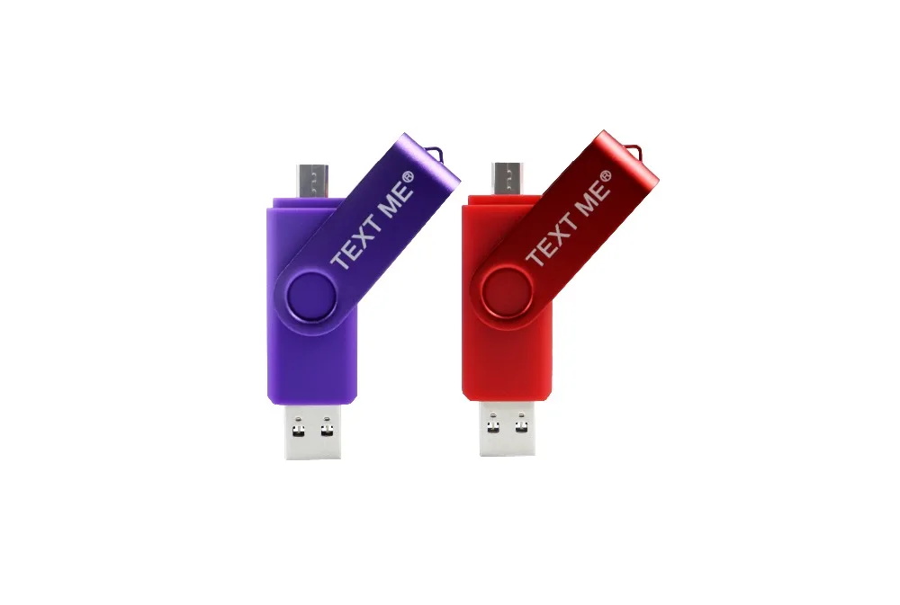IMG_0462