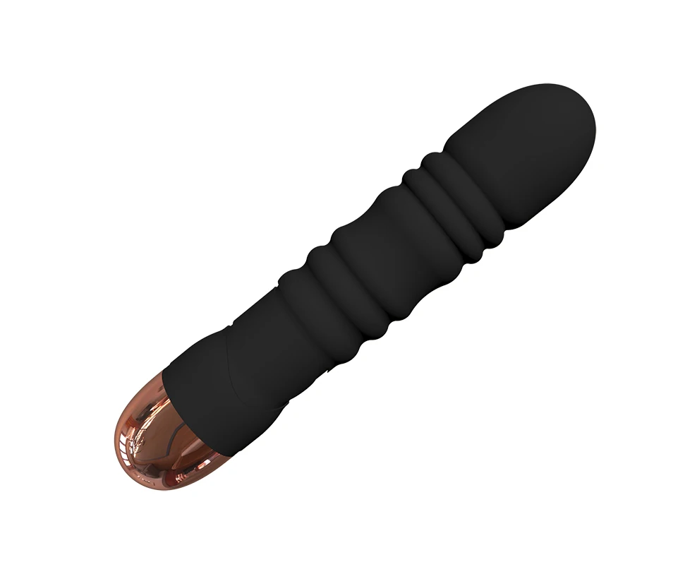Фаллоимитатор анальный Anal Special Black You2Toys черный 5148610000 - You2Toys - Насадки на Член - Купить